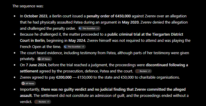 notthat9005's tweet photo. @egrrrrl8446 @rhondaessexgirl Here is everything I said, which is publicly available information.

Now, you are not only don`t know more than I do, but you actually don`t know shit.

You got your info on social media by other retards and present it as your own knowledge. https://t.co/AF41QEXFhV