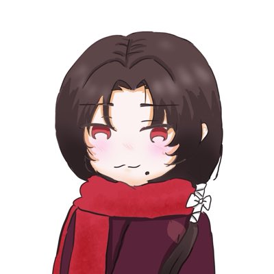 jcfhjknvcc65's tweet photo. #新しいプロフィール画像 https://t.co/2XdOkOu88M