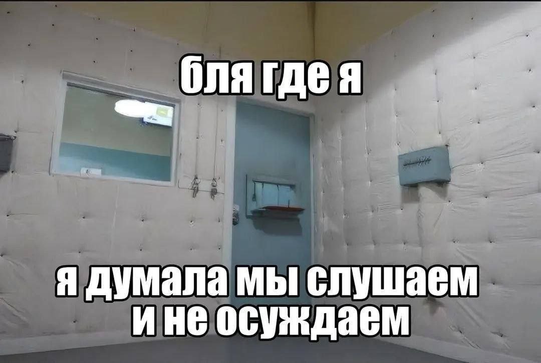 DantesDmitriy's tweet photo. https://t.co/JkK57fxxUP