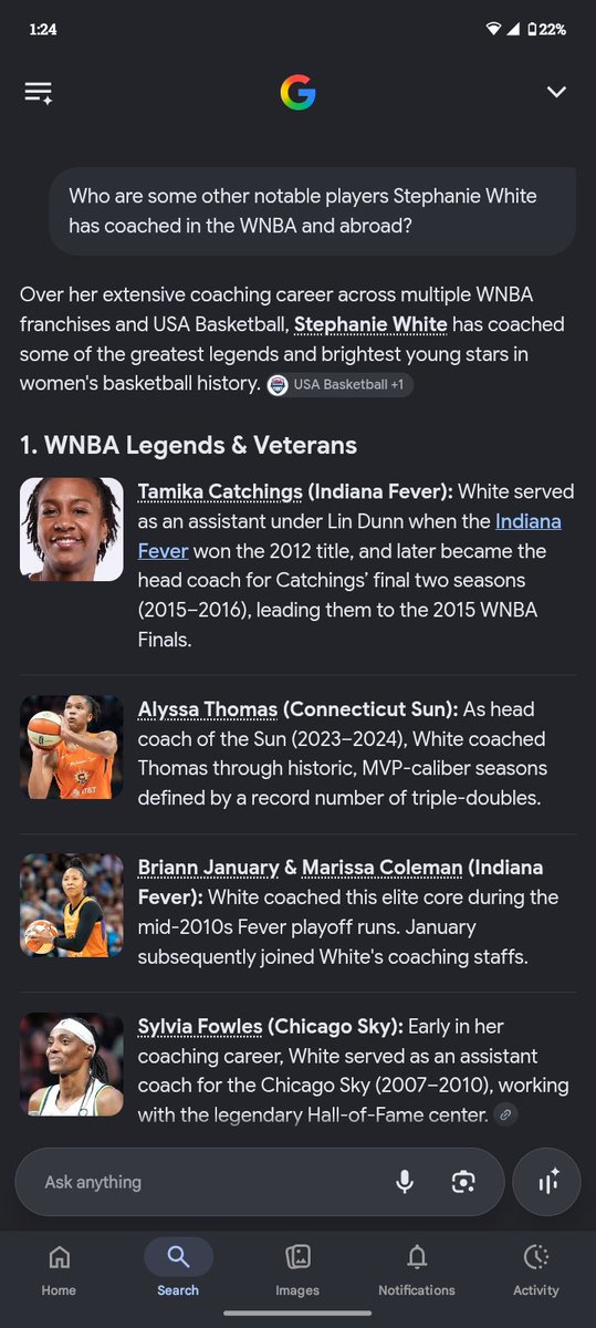 NsightFullWon's tweet photo. @Wankstablook @JayNCtoDC Yeeah we already did all that rigamarole.. just go read my replies in the other comments on this whole Vandy players thing! D. Bonner had no problem w/ SW. Did w/ CC tho.. Say what u gon say but THESE players might feel differently about SW. Who TF are they tho right? CCs GOAT!🥴 https://t.co/0GpxhViMIx