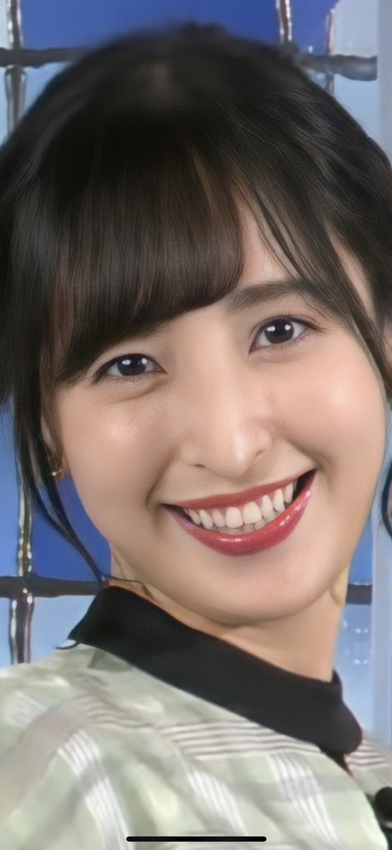 halna_kaomanko's tweet photo. あ○ねの脇投稿見て性優気になってきてるやつ💕💕💕
えっぐい顔にもハマれ💕💕💕
#顔抜き
#おなぺ https://t.co/54RYYoR47R