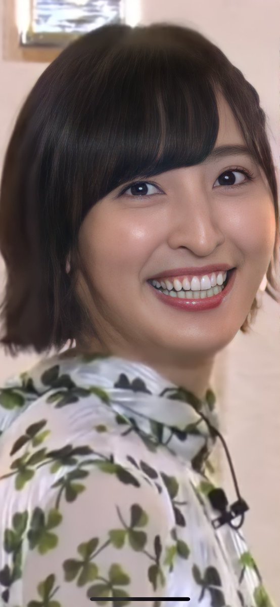 halna_kaomanko's tweet photo. あ○ねの脇投稿見て性優気になってきてるやつ💕💕💕
えっぐい顔にもハマれ💕💕💕
#顔抜き
#おなぺ https://t.co/54RYYoR47R
