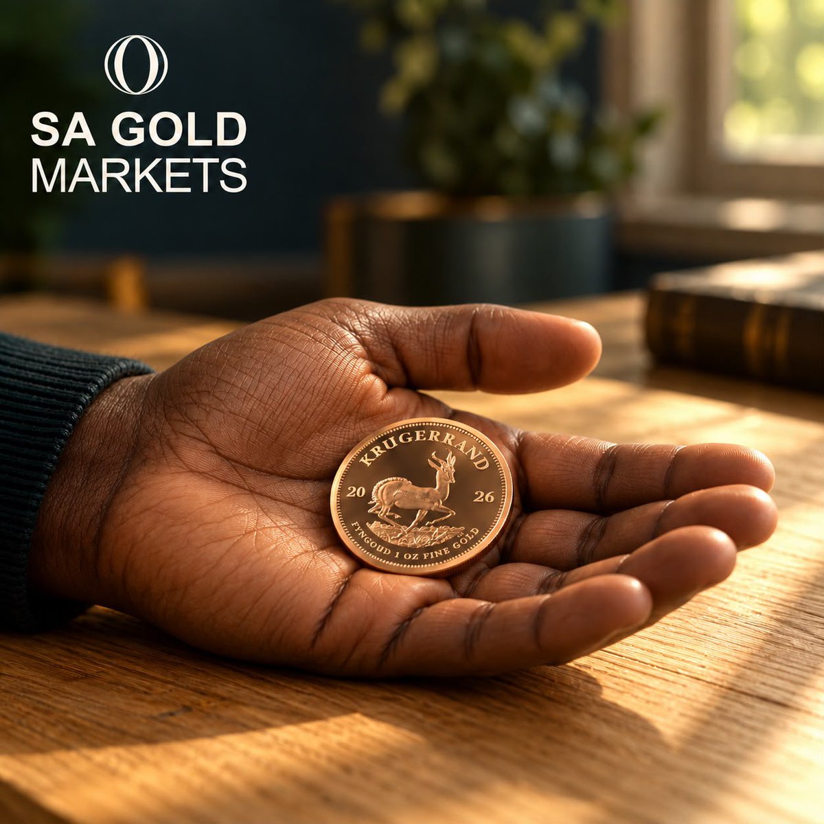 sagoldmarkets's tweet photo. Heritage Month closes tomorrow, but your next step can begin at any time. Reply HERITAGE to book a complimentary gold and silver consultation or request a current quote matched to your purpose and budget.
Shop Now: https://t.co/qeYbe9Hcxe https://t.co/GrNLHo3fij