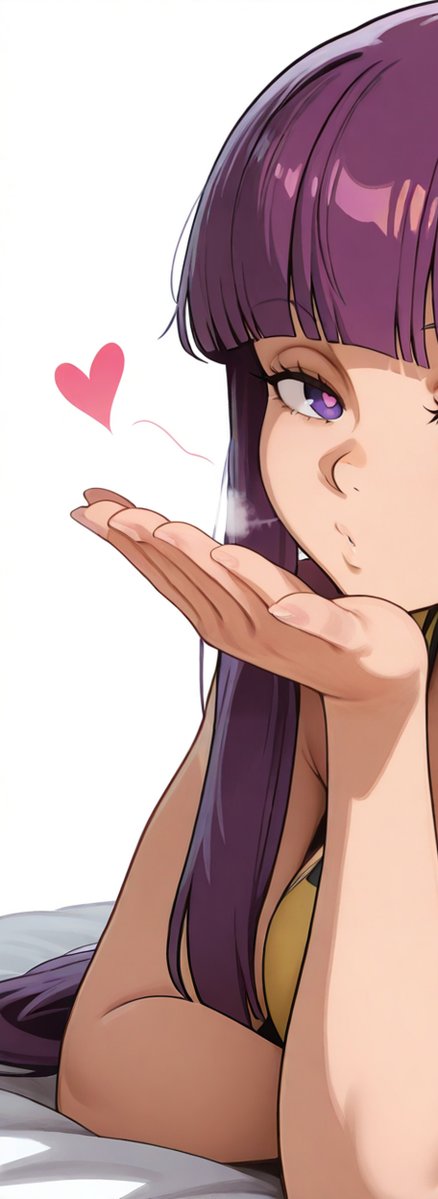 __Mwaifu__'s tweet photo. Fren
#anime #fren https://t.co/7aW5XCtOYb