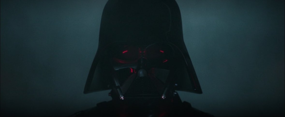 karllsefni1's tweet photo. "I am what you made me" https://t.co/u9VpX0Bb0x