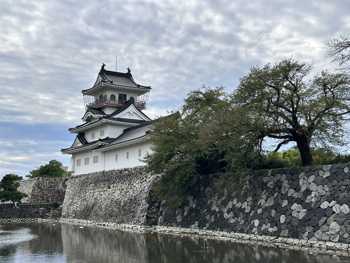 Yusuke_chann's tweet photo. 振り返ろう第2弾
実家に帰ってました
忙しくて全然帰れてなかったので割と長めに帰ってたんですけど結構リフレッシュできてよかったです
相変わらずオタ活しかしてない��す https://t.co/q9l1f6YzL1