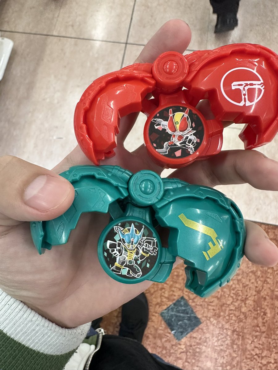 Yusuke_chann's tweet photo. 振り返ろう第2弾
実家に帰ってました
忙しくて全然帰れてなかったので割と長めに帰ってたんですけど結構リフレッシュできてよかったです
相変わらずオタ活しかしてない��す https://t.co/q9l1f6YzL1