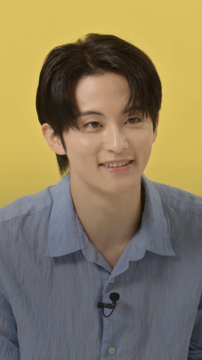 tt_padchaa's tweet photo. แพ้ผู้ชายทรงนี้มากอะ หล่อ อบอุ่น ใจดี เป็นมิตรกับทุกสิ่งบนโลก หนูรักพี่ ㅠ ̫ㅠ https://t.co/zlUYf6sLty