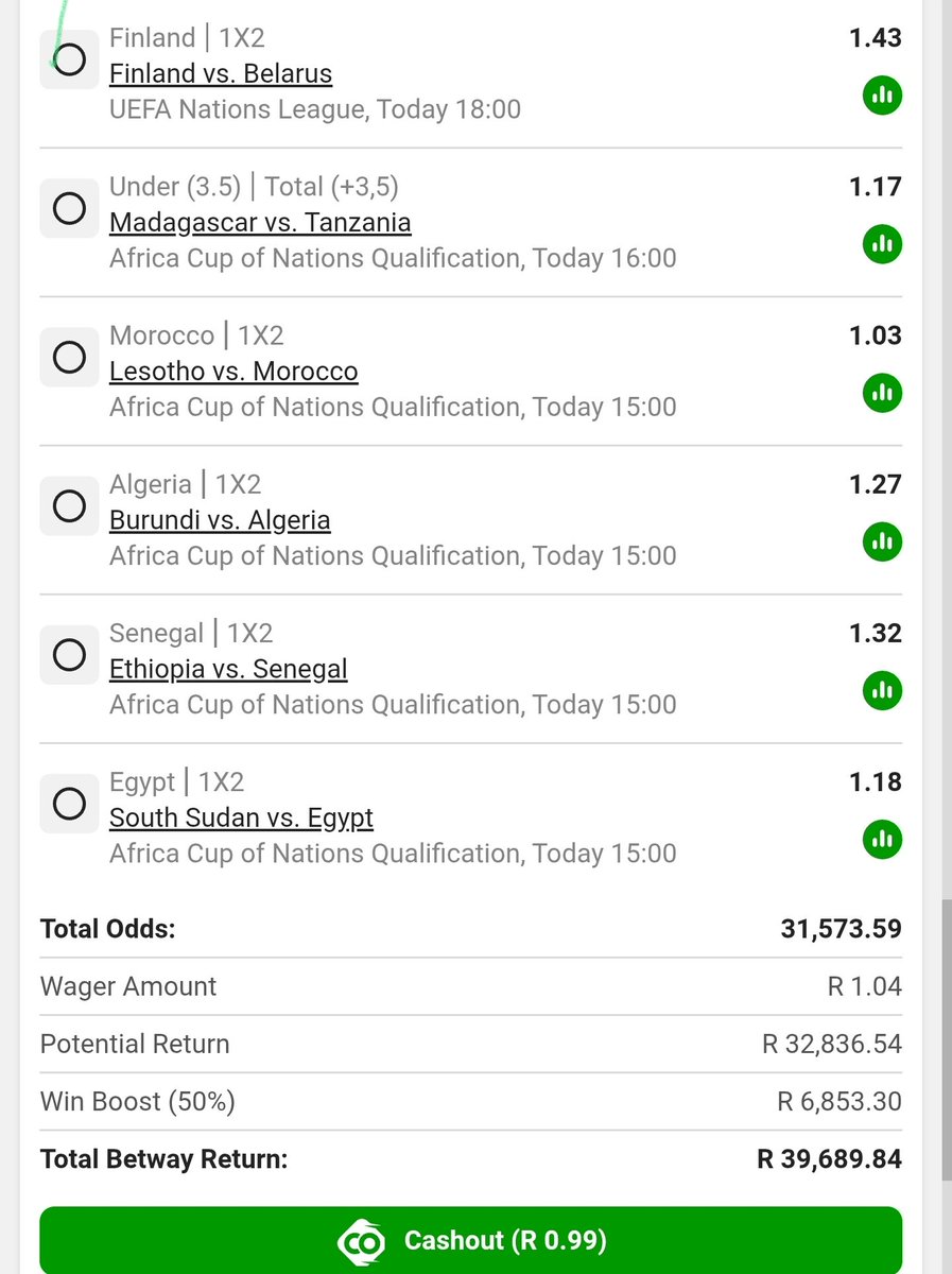 Mankev2's tweet photo. BW76093B96

Persistence pays 💯 🤑 https://t.co/dloETpK3vf