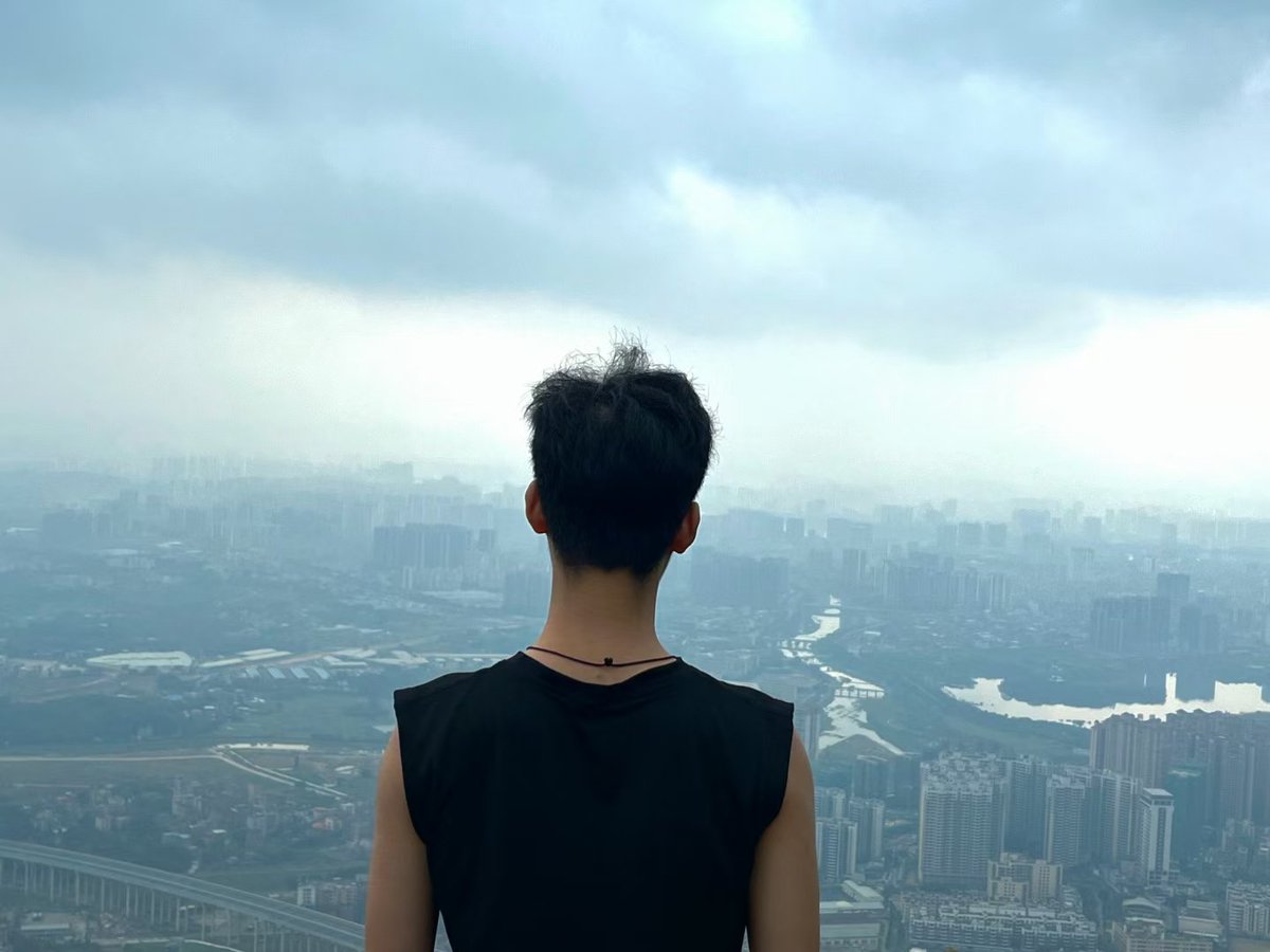 yelinbin20's tweet photo. 喜欢意淫特摄、身边直男、男明星的同好这么少吗？没有人有想操他们的��动吗？😜 https://t.co/sfUqrObdzC