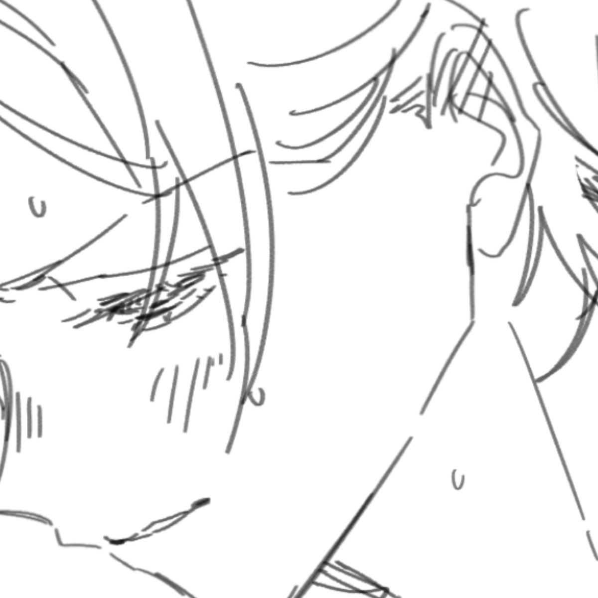 shioshio832's tweet photo. R15ムクツナ
https://t.co/FWzDbBgKda https://t.co/Re0OUxsE4k