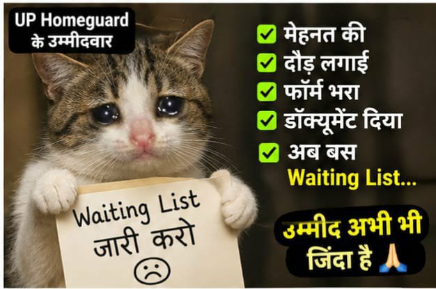 AVINASH32595650's tweet photo. https://t.co/rRVJoROWzl