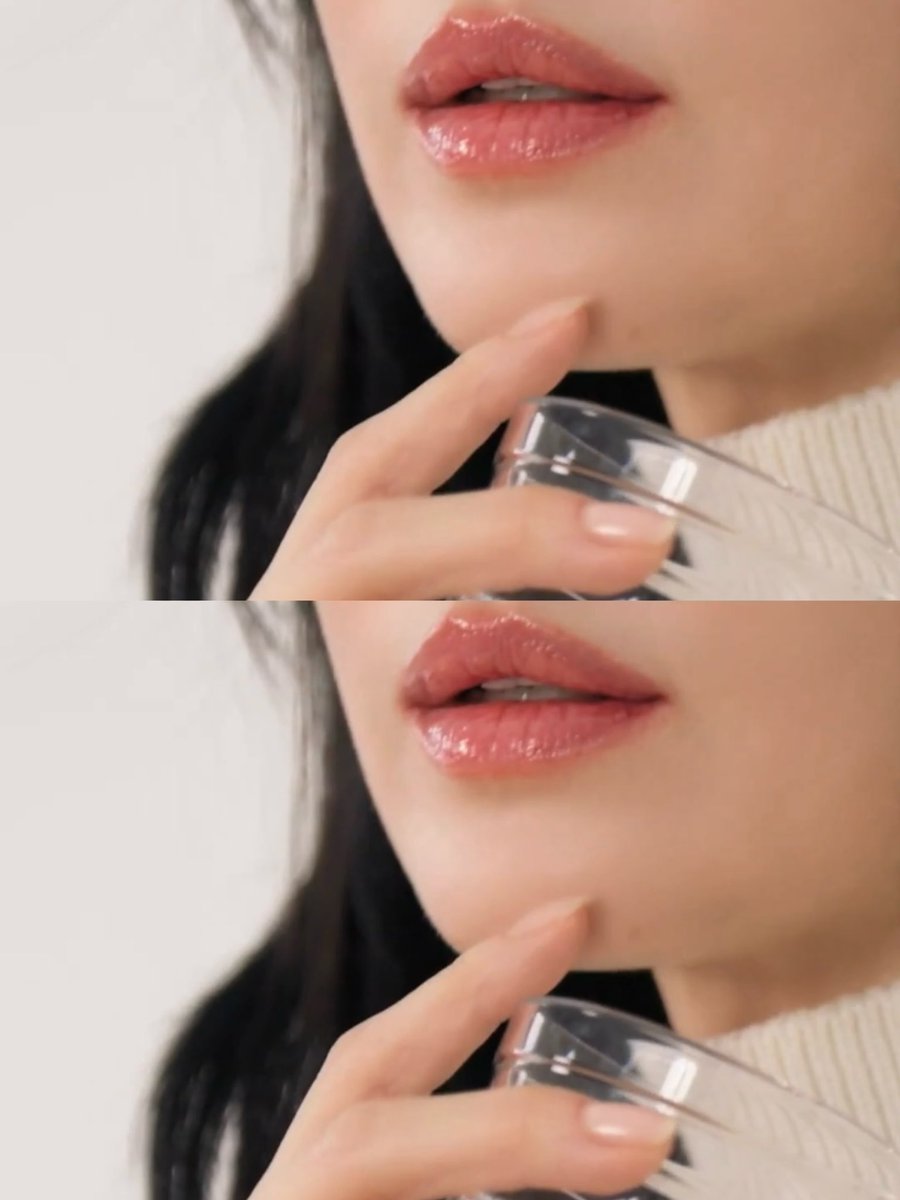 Qiqkyo's tweet photo. 아름다워서 어지러워요🤤 https://t.co/oLKPvYnas6