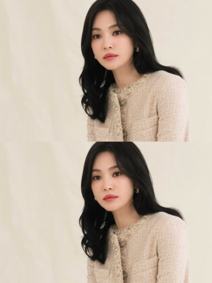 Qiqkyo's tweet photo. 아름다워서 어지러워요🤤 https://t.co/oLKPvYnas6