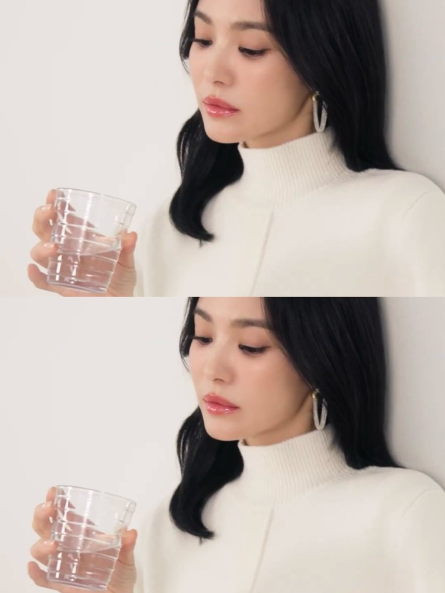 Qiqkyo's tweet photo. 아름다워서 어지러워요🤤 https://t.co/oLKPvYnas6