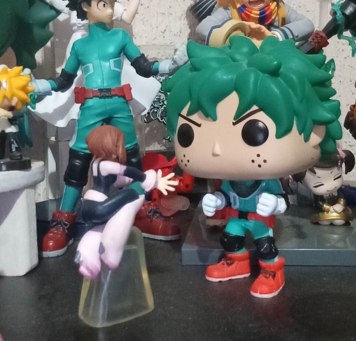 acrazyemerald's tweet photo. me when Izuku: 
#mha #izukumidoriya #deku #midoriyaizuku #myheroacademia #bnha #ochacouraraka #izuocha #iloveyouizuku https://t.co/bAiAg34H93
