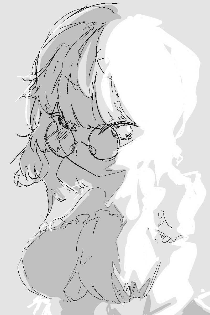 tearetta's tweet photo. https://t.co/inAARwXNGE
