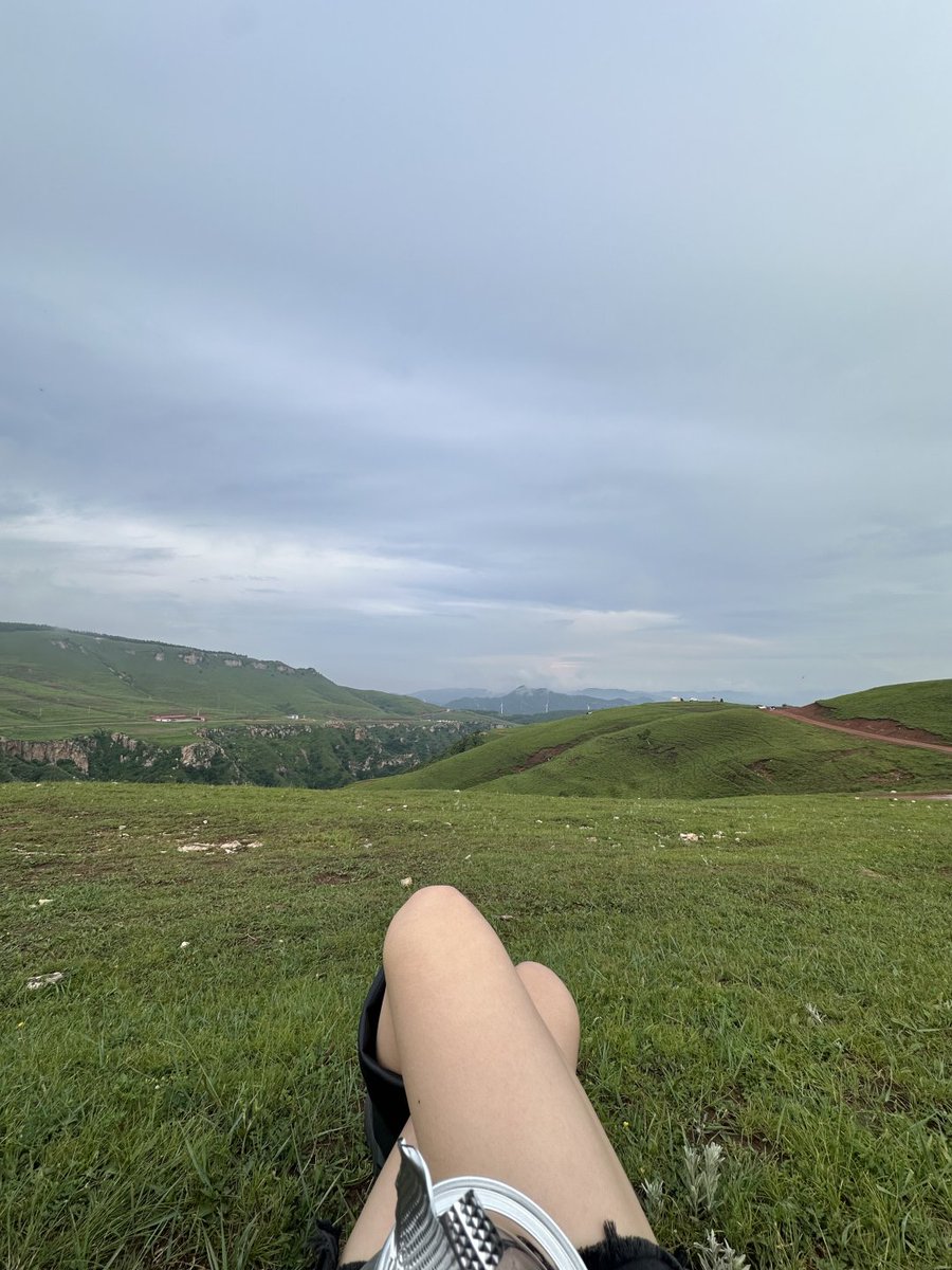 eira_tunes's tweet photo. The beauty of nature is truly something to enjoy https://t.co/CjJfVGYpfI