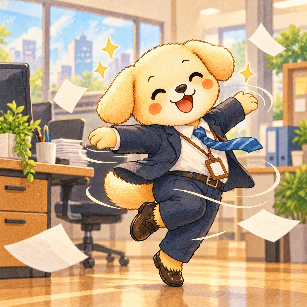 STARPayment07's tweet photo. おはようございます☀️

今日は金曜日ですねー🙌✨

今週もなんだかんだであっという間でした🙄

金曜日ってだけで、
朝からちょっと気分が違う気がします🥳笑
今日1日頑張ればお休み👏

仕事終わったら何しようかな〜
何食べようかな〜と考えながら、
ラスト1日頑張りましょうー💪🔥
#仕事 #金曜日 #決済代行
