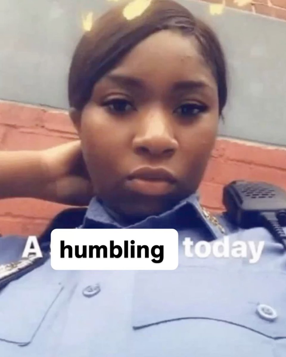 honononobree's tweet photo. ill make a strawpage (even tho nobody will prolly gaf) after all my school stress is done, so like never lol https://t.co/Uh2N1HB6N7