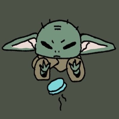 iwashigure's tweet photo. #新しいプロフィール画像 https://t.co/lp1uQIfK1l