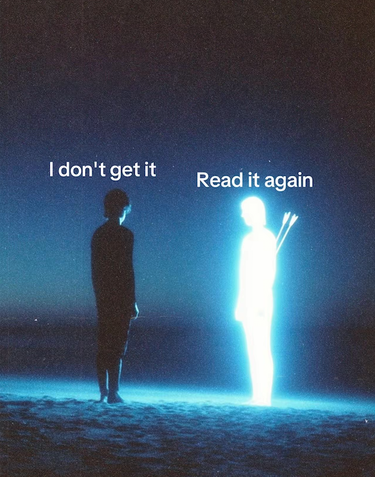 vegastarr's tweet photo. https://t.co/RgduTq1Gve