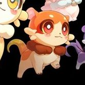 DailyMydei's tweet photo. // 4.7 LEAKS

WE FINALLY GET FIG STEW????? https://t.co/Itiyv9KX2P