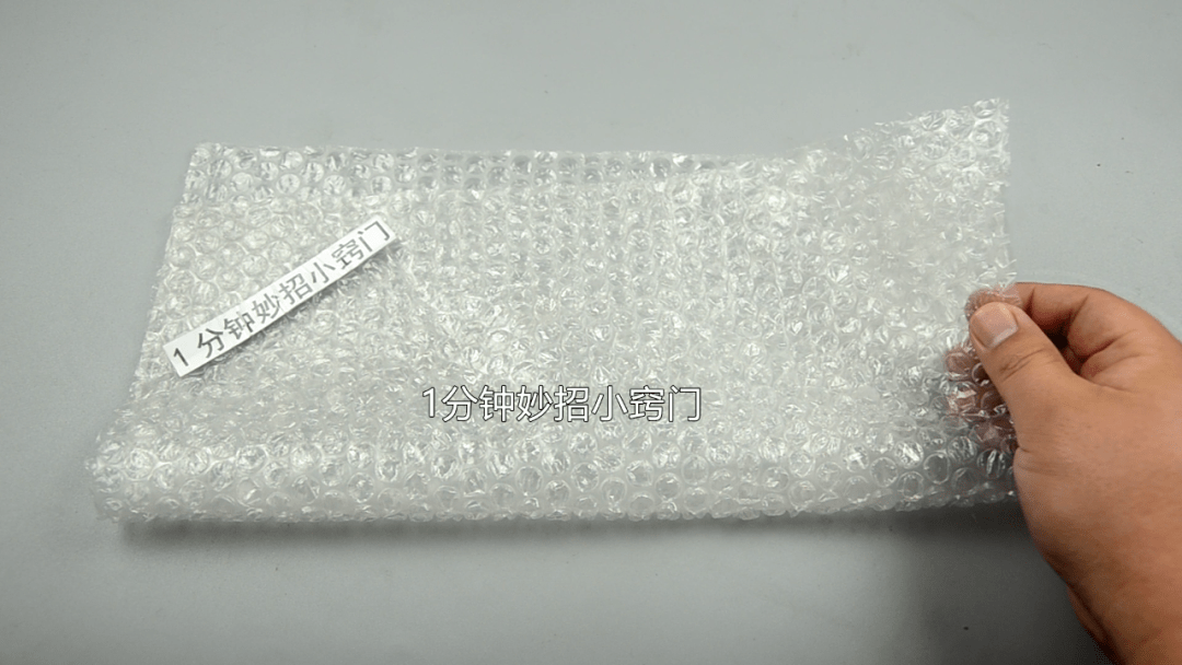 erijames371981's tweet photo. Just unboxed a long-awaited skincare package  The packaging’s so neat, can’t wait to try the products inside! https://t.co/rX6DCrCls1