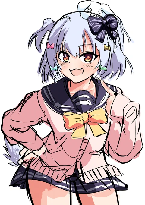 Image from りょうのすけ/お仕事募集中 (@ryonosuke_7)