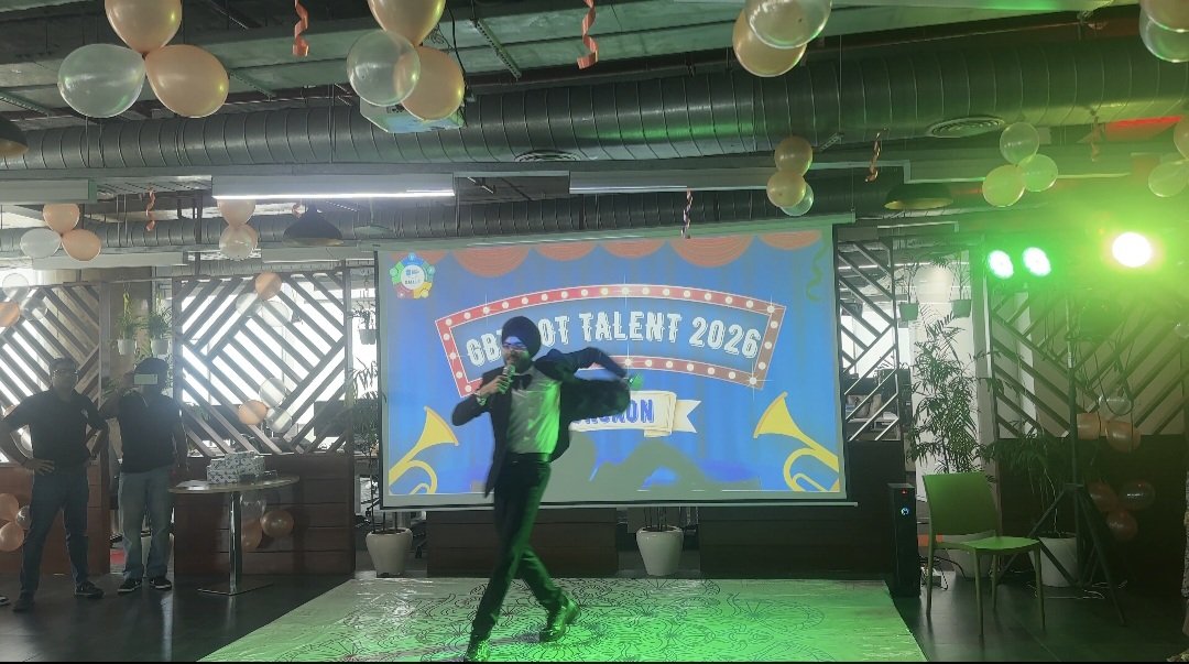 harpreets1602's tweet photo. From @diljitdosanjh sold-out Wembley show to my own little house-full moment in corporate! 😂🎤

4 years. 4 consecutive wins at GBT Got Talent. ❤️🏆

🎬 Instagram Reel: https://t.co/GR3Y3ePmi3
💼 LinkedIn post: https://t.co/tRUtVa3ZHp

@amexgbt #GBTGotTalent #DiljitDosanjh https://t.co/lr8P244l7c