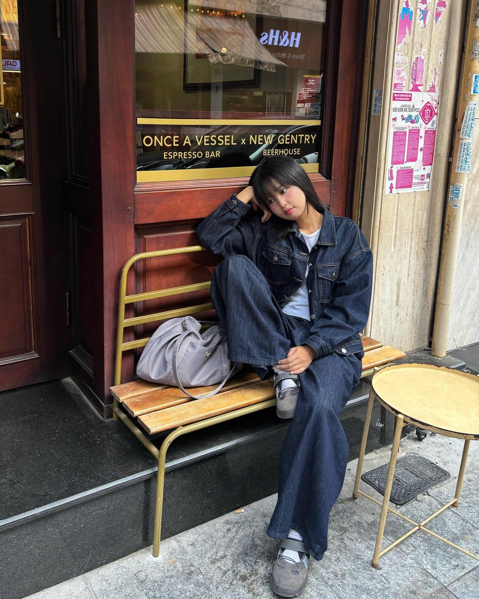 jgegabriel's tweet photo. どんな困難な壁が立ちはだかっても、仲間がいれば乗り越えられる。これってあるあるだよね。 🌙👀
TNIuT https://t.co/ZIXyWzQYPV