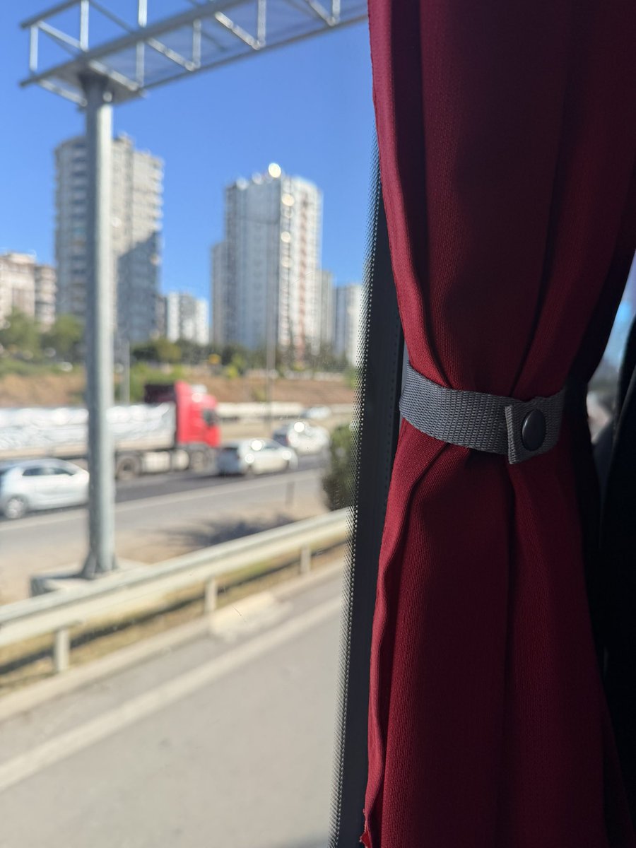 fh6701's tweet photo. Siz bize zulmettikçe öfkemiz büyüyor, mücadele azmimiz daha da güçleniyor.

Vallahi de billahi de biz size boyun eğmeyeceğiz ve asla hakkımızı savunmaktan vazgeçmeyeceğiz.
Çatlasanız da patlasanız da!

:) https://t.co/T1gUYysVSl