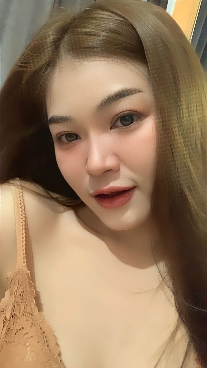 AsuncionBaf2's tweet photo. 🚨เผย “SME ไทย” อาการน่าเป็นห่วง หลัง หนี้เสีย หรือ เอ็นพีแอล พุ่งทะลุ 11% และมีหนี้กำลังจะเสียอีก 5% เป็นแรงกดดันความสามารถดำเนินธุรกิจและการฟื้นตัวของเศรษฐกิจ📉

Line:  oil_357

#รับงานนิคม
#รับงานนิคมพัฒนา
#รับงานระยอง https://t.co/lGv26SY3tF