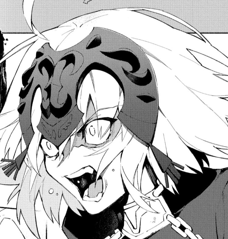 VENGEFULWXTCH's tweet photo. ⠀
my exact response , master.

the lack of 𝑩𝑳𝑶𝑶𝑫𝑺𝑯𝑬𝑫 is driving me insane .ᐟ.ᐟ.ᐟ
⠀ https://t.co/TbsQAdoFc9