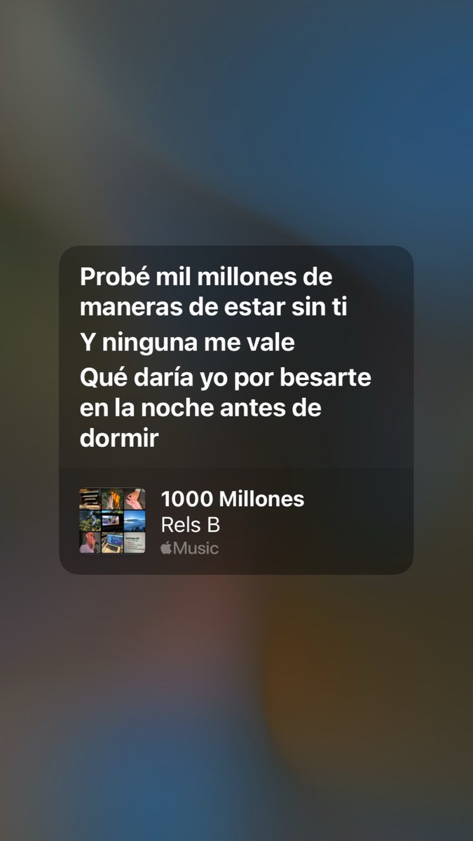 EmilianoFlrsss's tweet photo. Que privilegio volver al momento en que te conocí 🗣️ https://t.co/Ir4quVcwNE