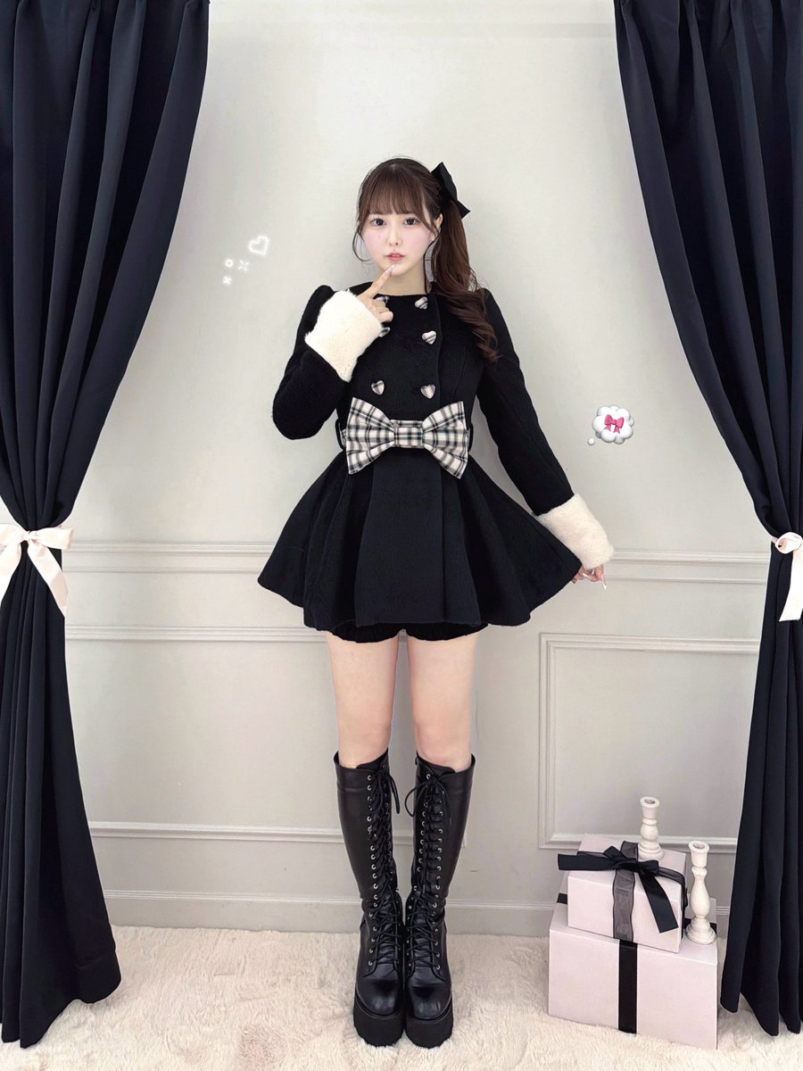 sss_ri_3_e's tweet photo. piumさんの冬かわいすぎない...？☃️♡
#pium https://t.co/21pKaXUVQh