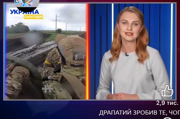 artem_ki's tweet photo. Хлопці Тавриди на захисті України https://t.co/4aTHpi6ozO