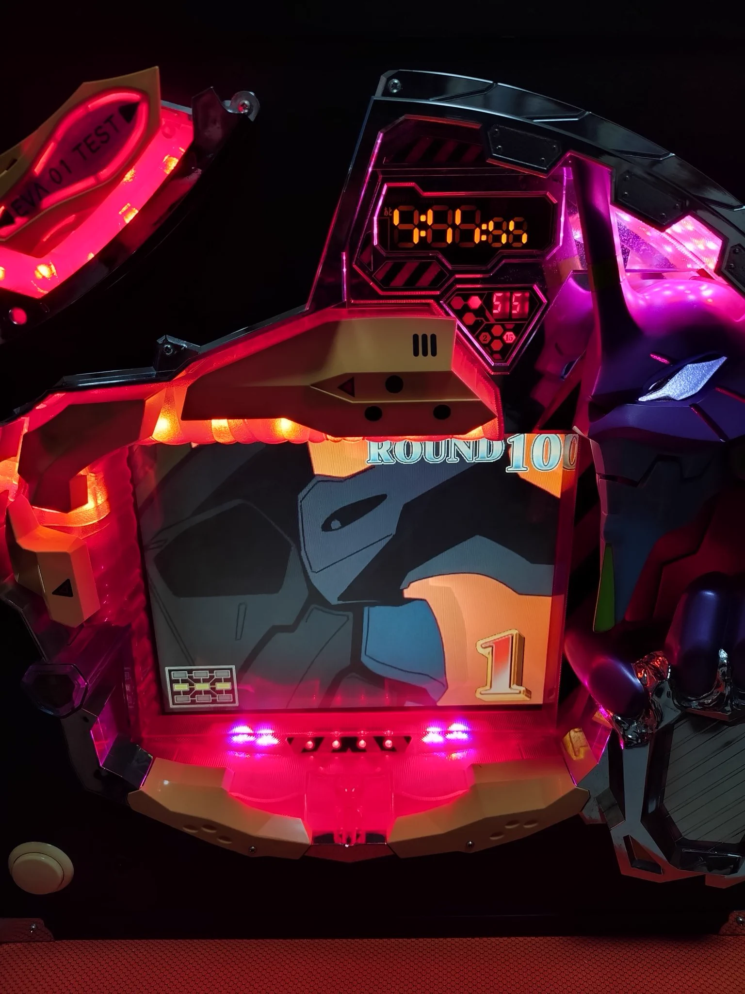 まう on X: 
