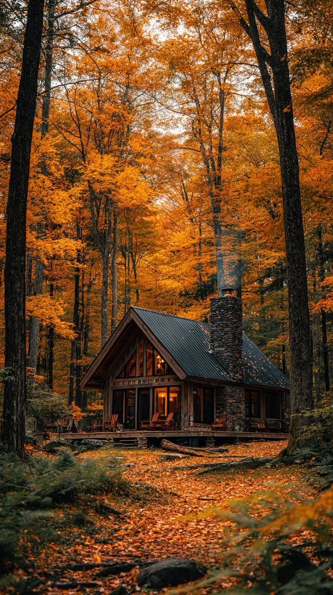 raducu_nicoleta's tweet photo. 🍂🍁🍂Good morning 🍁🍂🍁 https://t.co/nVeodyLjJN