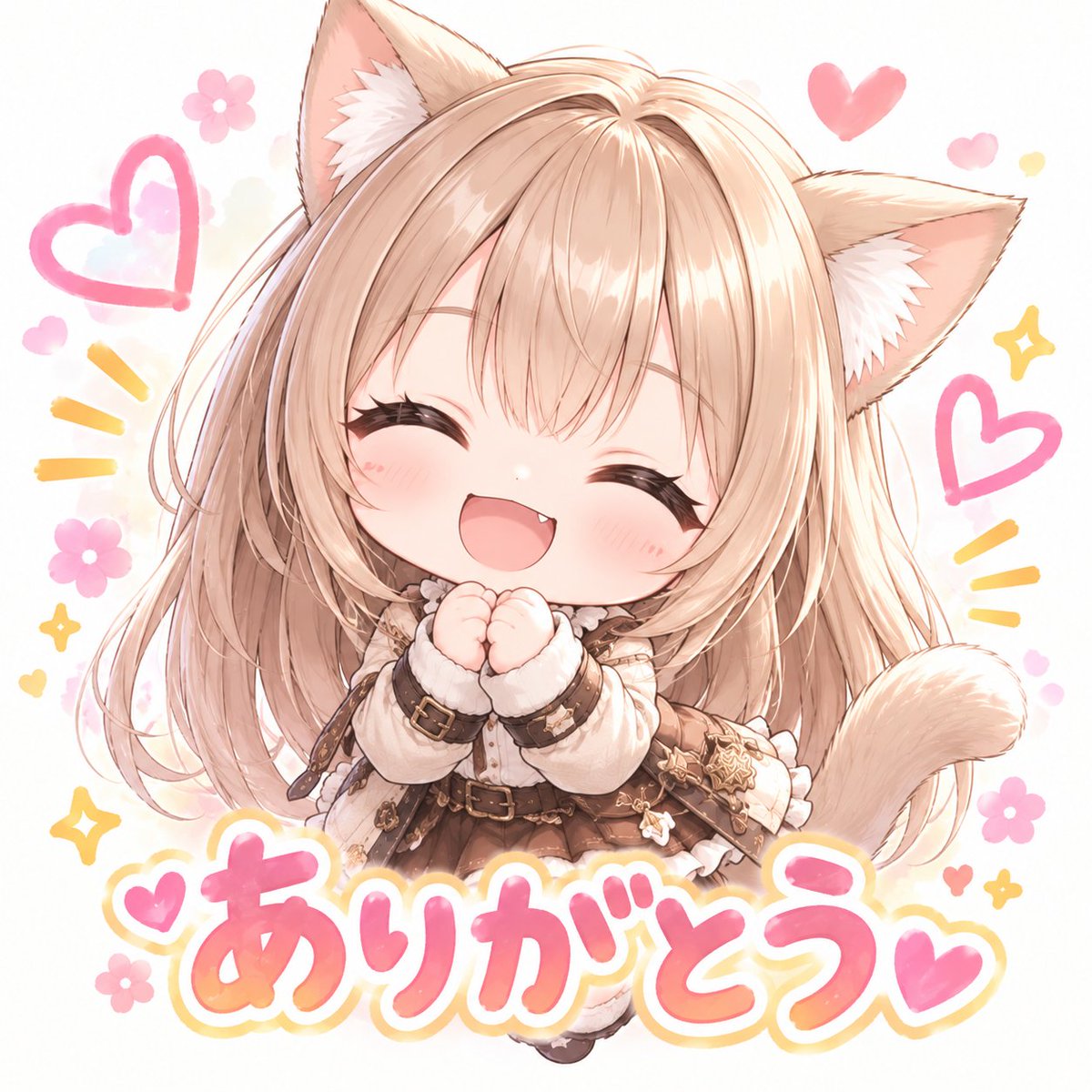 mabi_reiam's tweet photo. @chrysant_assets 
フォローありがとうございます♪
よろしくおねがいします～☆ https://t.co/gz31gfT1Wq