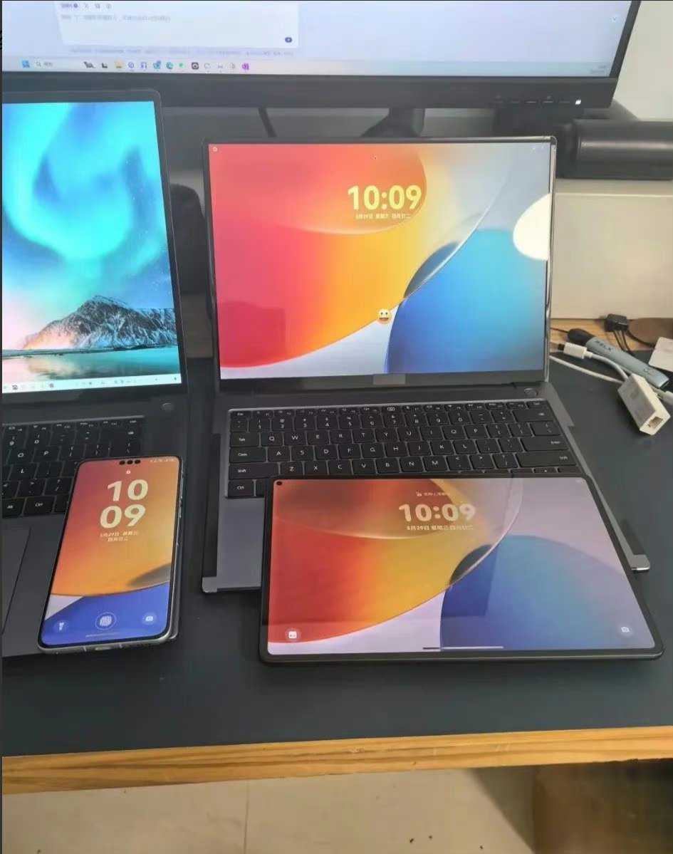 NidaColopykes's tweet photo. My old flip phone finally got replaced by a smart one today—can’t believe I now carry a tiny computer that fits in my pocket! https://t.co/Nu2MrywmoT