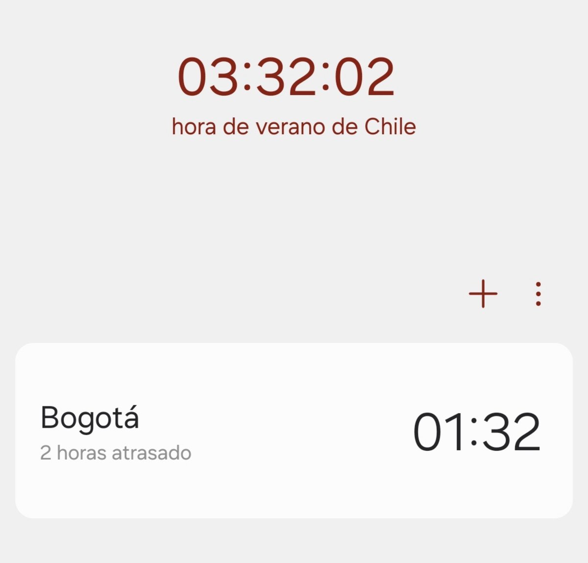 star_eyedcat's tweet photo. @kiwi52074094 los horarios de sueño: https://t.co/0xW8Qz0wj4