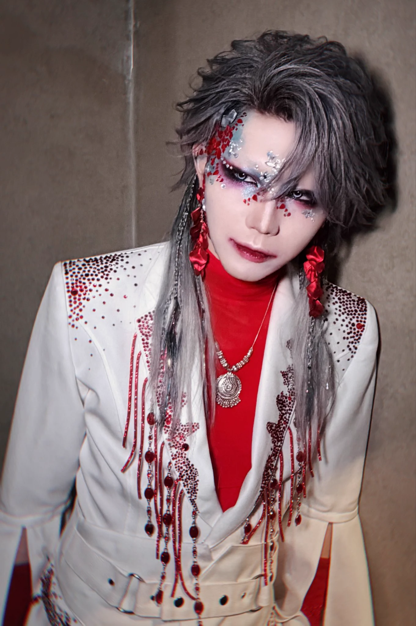 XANVALA 巽さん生誕グッズ 巽 (@XNVL_Tatsumi) / X