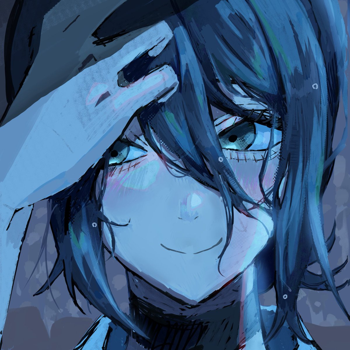disuco_4649's tweet photo. レゼ編配信ありがとう
 #レゼ篇 https://t.co/cXm9NKMAFM