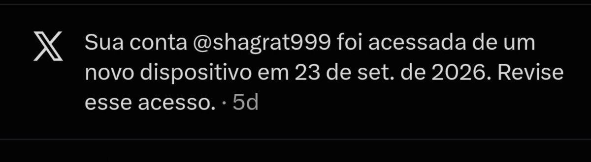 shagrat999's tweet photo. Irado pra caralho https://t.co/meFU2PeUic