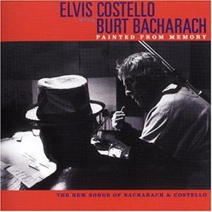ZAPPA_2009's tweet photo. #nowplaying: Elvis Costello and Burt Bacharach / Painted from Memory #c1998 #pop #orchestral https://t.co/1Q3xbSdXqB