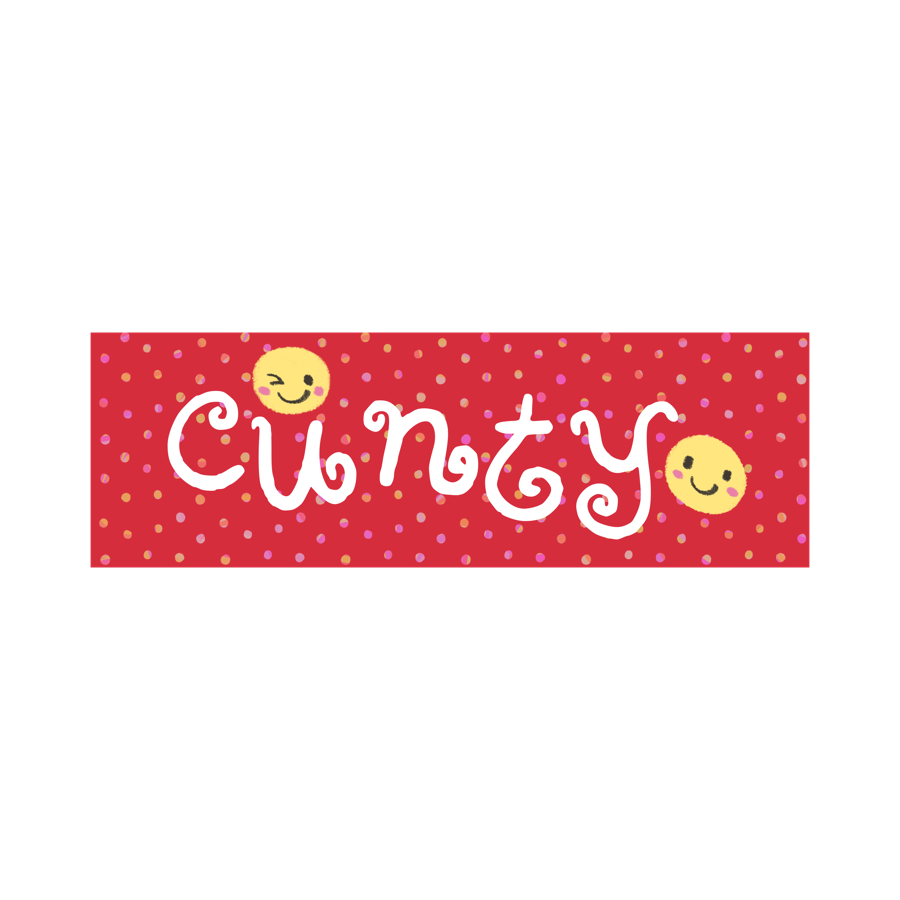 biskyowo's tweet photo. ❣️ PNG TRINKETS ⋆˚𝜗𝜚˚⋆  cunty  favorite  human  being  and  lacey  love  frame  𓊆🤍𓊇  

🍎  personal  use
RT  n  likes  pls
📥  support  me  &amp;  download  HD  files  :  https://t.co/BeUVTVro7N https://t.co/CIvxRQ1wh3