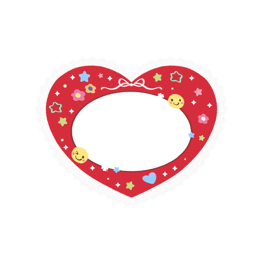 biskyowo's tweet photo. ❣️ PNG TRINKETS ⋆˚𝜗𝜚˚⋆  cunty  favorite  human  being  and  lacey  love  frame  𓊆🤍𓊇  

🍎  personal  use
RT  n  likes  pls
📥  support  me  &amp;  download  HD  files  :  https://t.co/BeUVTVro7N https://t.co/CIvxRQ1wh3