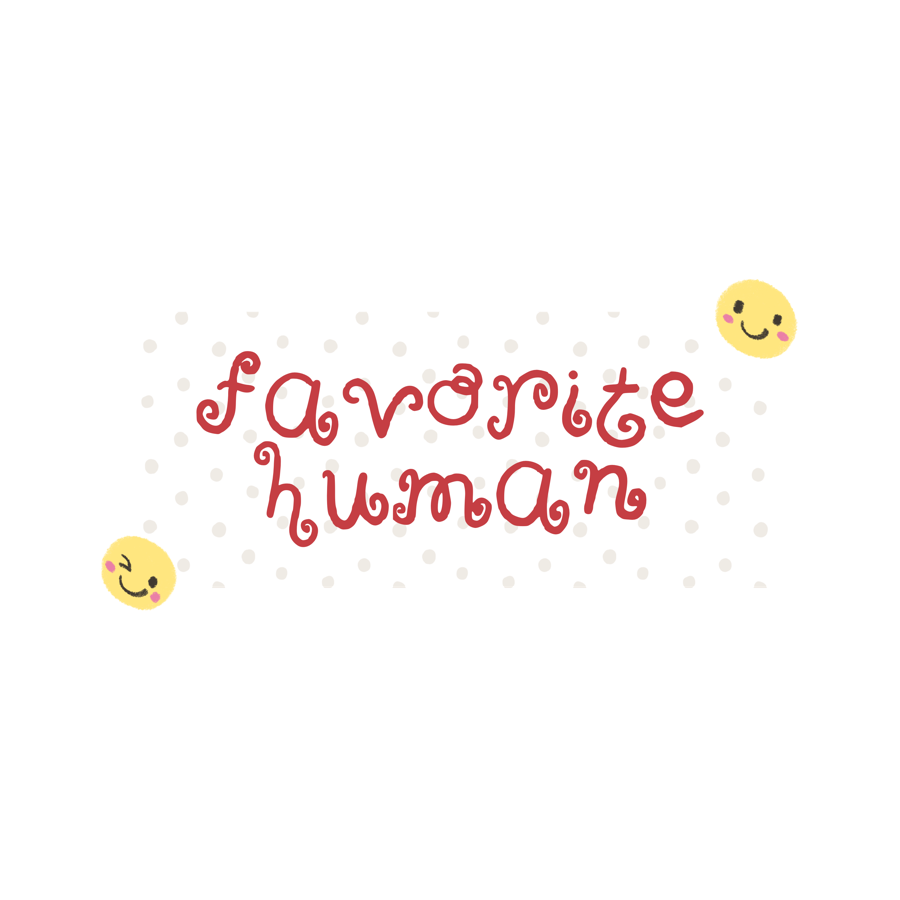 biskyowo's tweet photo. ❣️ PNG TRINKETS ⋆˚𝜗𝜚˚⋆  cunty  favorite  human  being  and  lacey  love  frame  𓊆🤍𓊇  

🍎  personal  use
RT  n  likes  pls
📥  support  me  &amp;  download  HD  files  :  https://t.co/BeUVTVro7N https://t.co/CIvxRQ1wh3