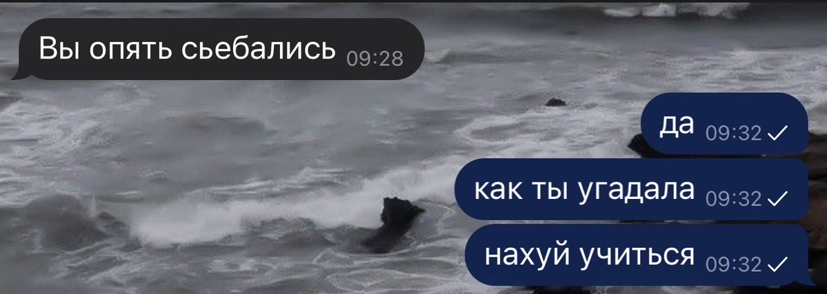 nicky_ch0's tweet photo. мы отсидели только один урок. а вы что делаете? https://t.co/BSUPEDa8Hv